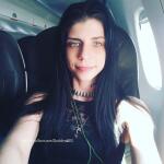 GoddessAphrodite83 avatar