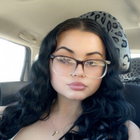 TrappinTrinity’s Official Social Fan Page LoyalFans