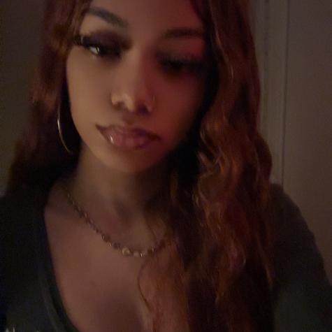 elicia's videos and clips | Official account | LoyalFans