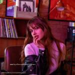 goddess JOI Cass avatar