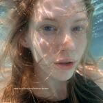 goddess JOI Cass avatar