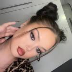 Mistress.T avatar