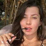 Lola Royale Findom Feet avatar