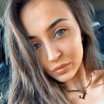 AddisonDoll avatar