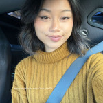 goddess shells avatar