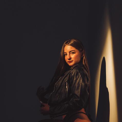 LucianaDalton avatar