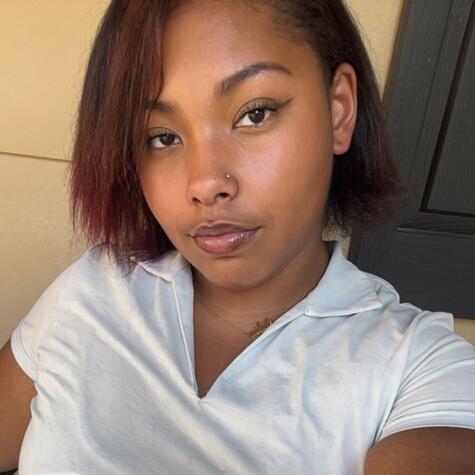 Goddess_Caramel0924 avatar
