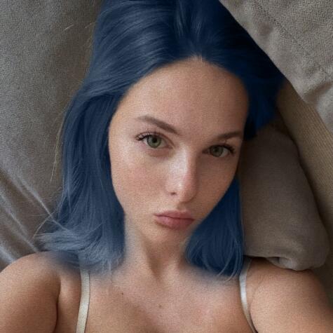 VictoriaLe avatar