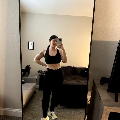 Queen_Sara's videos and clips | Official account | LoyalFans