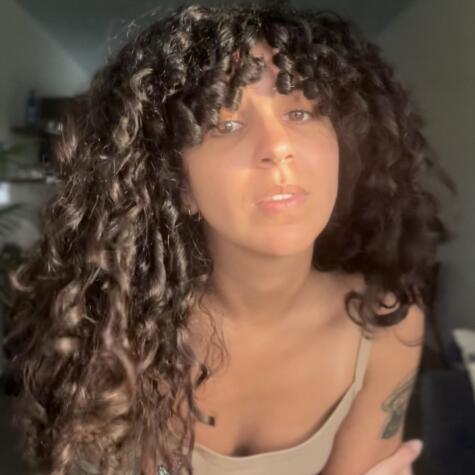 strawbunny milk avatar