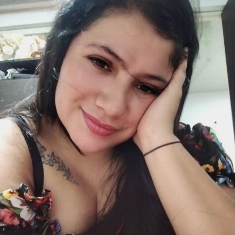 ElizabethCurvy avatar