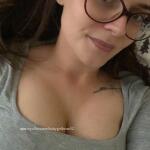 Babygirlbecca92 avatar