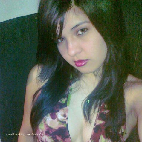 Gatica21 avatar