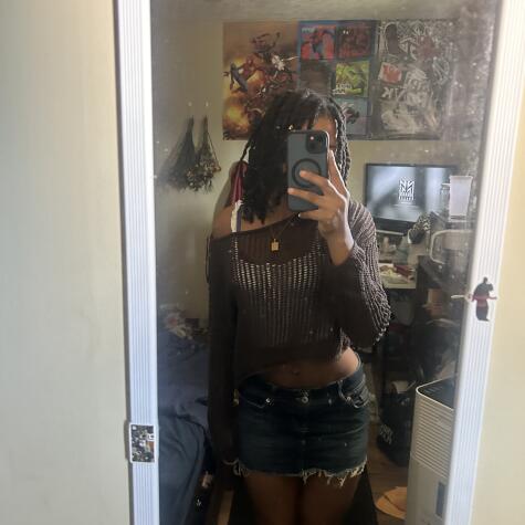jadawaydaa avatar