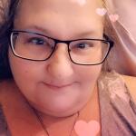 Biglovelydonna avatar