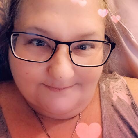Biglovelydonna avatar