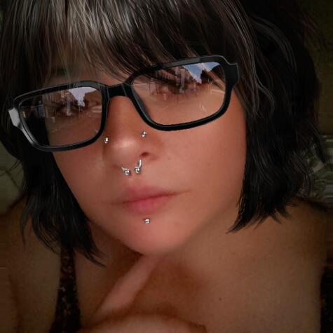 Goddess Ostarra avatar
