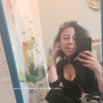 MistressMalloryBaby avatar