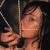 NancyMartinez avatar