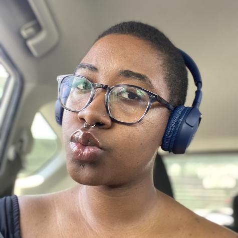 LovelyGoddessNaomi avatar