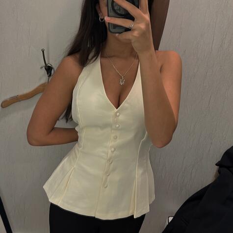 Goddess Christyy avatar
