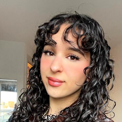 CertifiedBritishBrat avatar