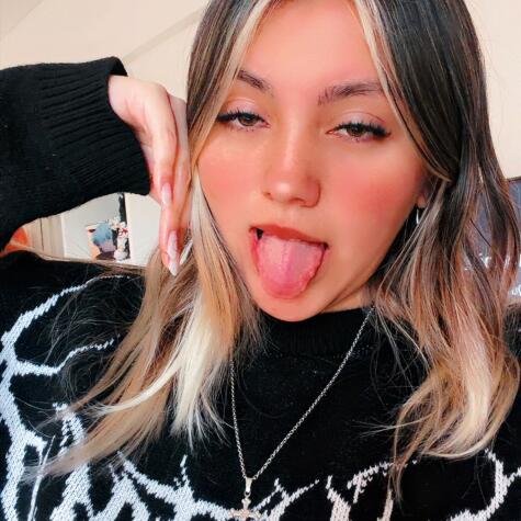 BabySnappy avatar