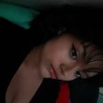 MelodyBunie avatar