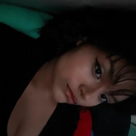 MelodyBunie avatar
