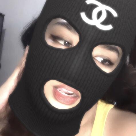 Kudaranaii avatar