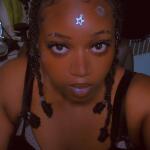 Whimsyyy avatar