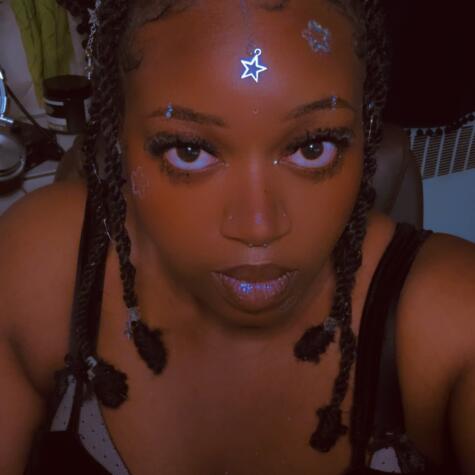 Whimsyyy avatar