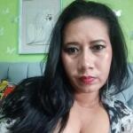 VanessaMark avatar