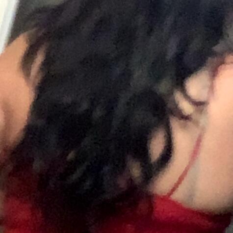 BlushAfterDark avatar