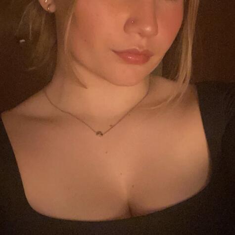 s0ph13bunny avatar