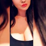 Goddess Theresa Findom  avatar