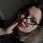 Lilkitty333 avatar
