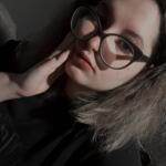 Lilkitty333 avatar