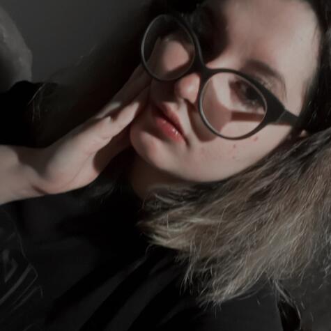 Lilkitty333 avatar