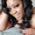Ebony Goddess Rayne Taboo MILF avatar