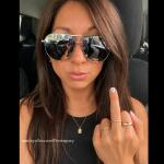 Your Goddess Jacey avatar