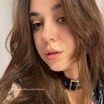 ErinLanee avatar