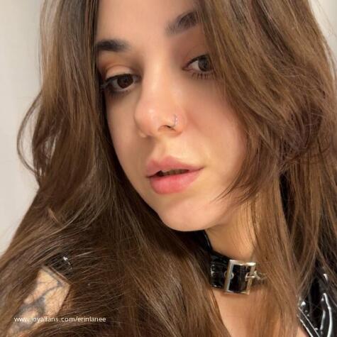 ErinLanee avatar