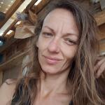WildIslandWomen avatar