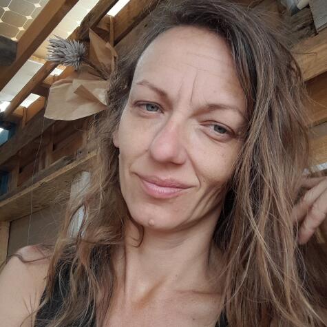 WildIslandWomen avatar