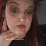 Goddess Lunar Moon avatar