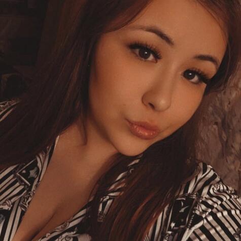 SPICYxKITTEN avatar
