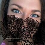 Cutienicole avatar
