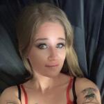 Renegadebarbi3 avatar