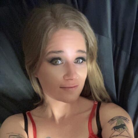Renegadebarbi3 avatar